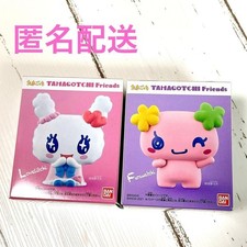 [Article non ouvert] BANDAI