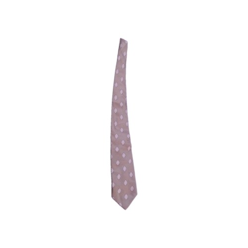 Crvd111 cravate vintage - crvd111,