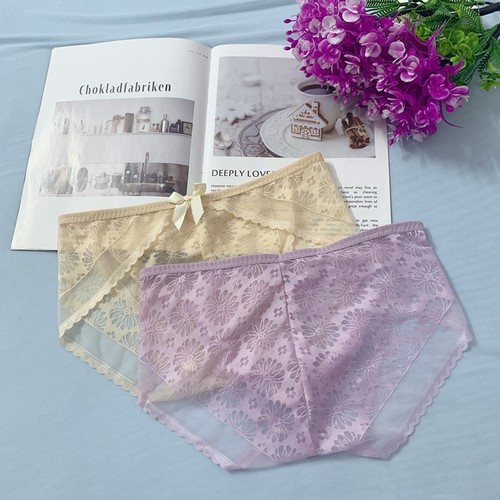 Lingerie sexy homme - , slip