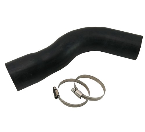 Tuyau intercooler turbo - d'intercooler,