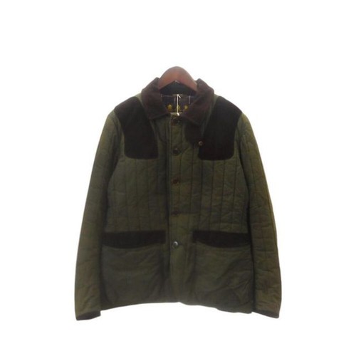 Barbour tokito sporting - tokito,