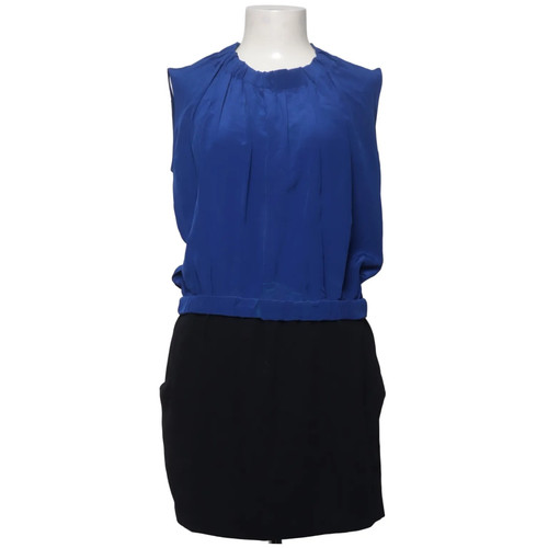 Maje robe taille 36 - maje,, robe,