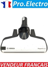 Original:BROSSE Aspirateur Bosch Unlimited 6 BCS612KA2/02 EB1T couleur aléatoire
