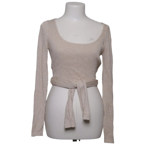 Majorelle top langer - top,