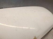 09142087 rétroviseur droit