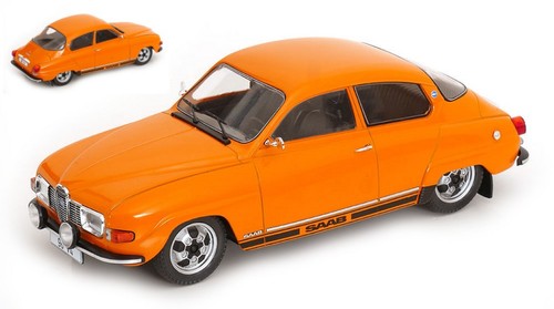 Miniature voiture auto 18 - miniature,