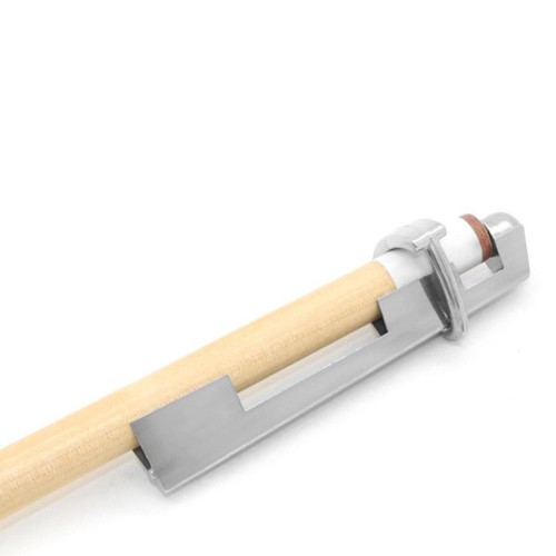 Billard cue clamp réparation - billard,
