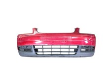 Pare choc avant Volkswagen Touran (1T1/T2) MPV 1.9 TDI 105 (BXE) 1T0807217BGRU