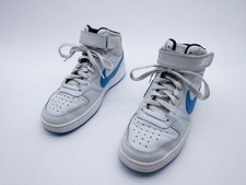 Nike Court Borough Mi 2