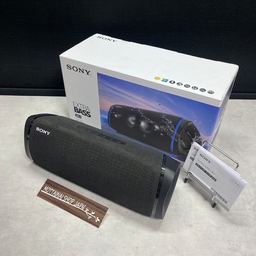Haut parleur bluetooth - haut-parleur,