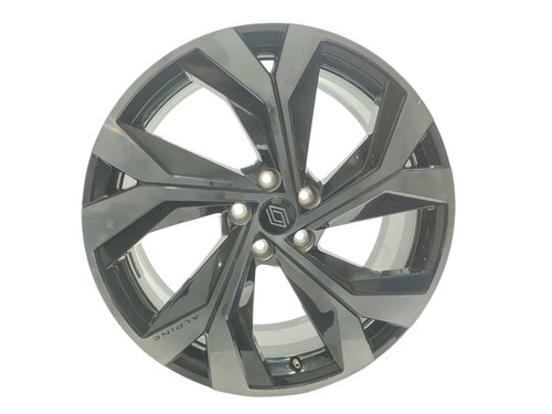 403008811r jante 2425893 - 403008811r,