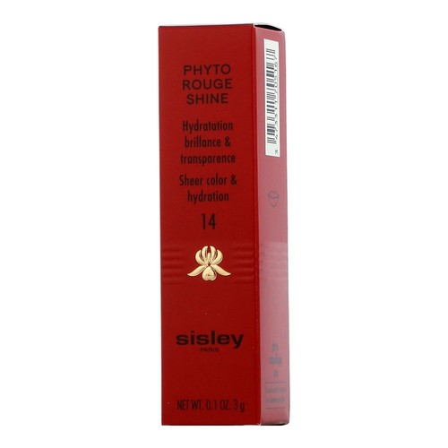 Sisley phyto rouge - sisley, 14