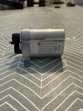 Condensateur Micro-ondes /Four
