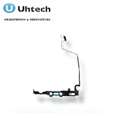 Antenne GSM Réseau pour iPhone XS Max - origine démontée