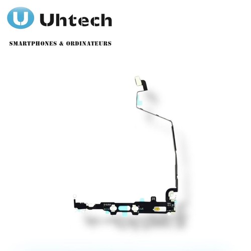 Antenne gsm réseau - antenne, pour