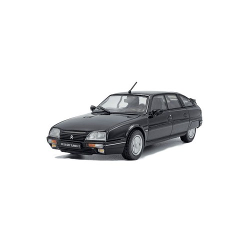 Solido 4311706 miniature - solido,