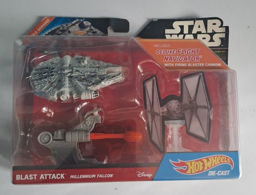 Figurine hot wheels - figurine, wars