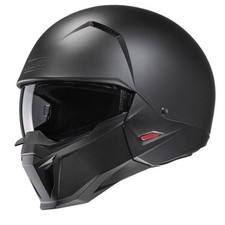 HJC Casque Jet i20 Uni