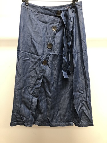 Jupe femme salsa taille - jupe, m