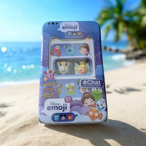 Mini figures figurines - figures,