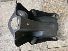 Tablier avant - KYMCO AGILITY