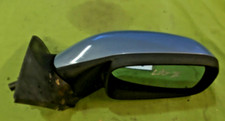 Retroviseur Droit / RENAULT LAGUNA 2 PHASE 2