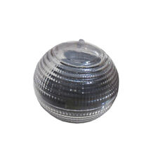 Kynast Jardin Solaire Flottant