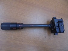 Alfa Romeo 75 Twin Spark 1°