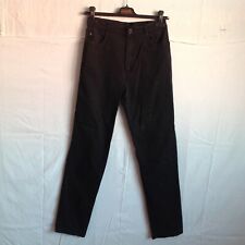 Carla Kops _ Pantalon Femme _ T.38 _ Vintage ( PF02/29/8 )