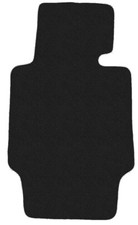 Conducteur pour BMW Z8 E52