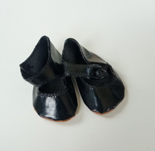 Chaussures vintage pour