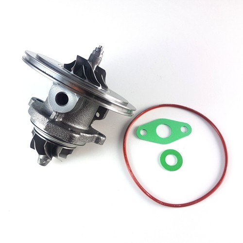 Cartouche turbocompresseur - de,
