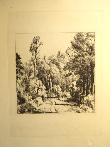 Adolphe beaufrere - m.,