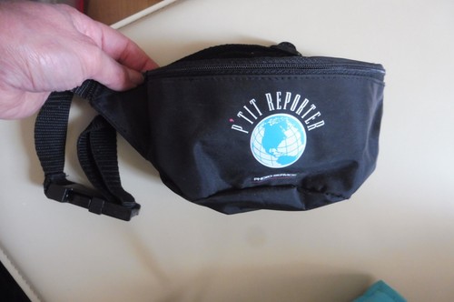 Sac banane enfant tit - enfant, p'tit