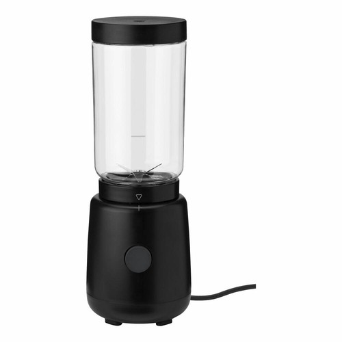 Rig tig foodie smoothiemixer - rig-tig,