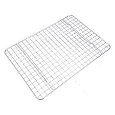 Grille carrée à grille