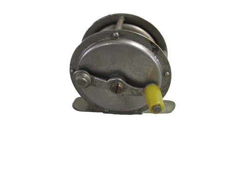 Ancien petit moulinet peche - ancien,