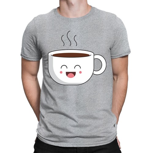 Shirts drôles pour hommes - t-shirts,