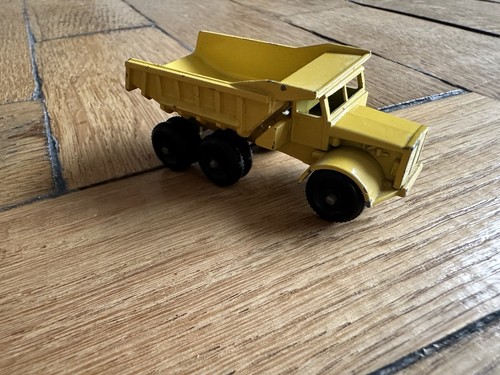 Matchbox lesney england - lesney,