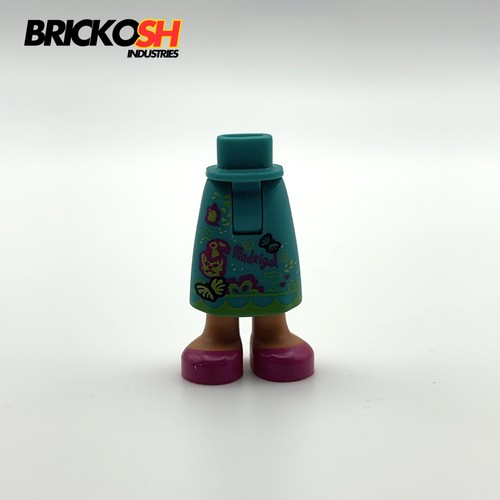 Lego 59595c00pb09 dark - lego,