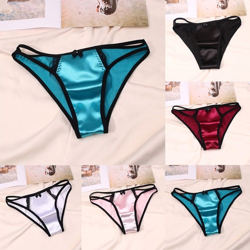 Culotte femme string - ,