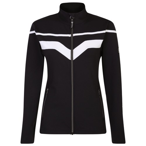 Dare blouson de - 2b,