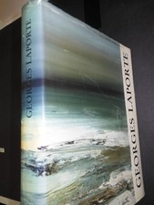 LAPORTE Georges (1926-2000) -