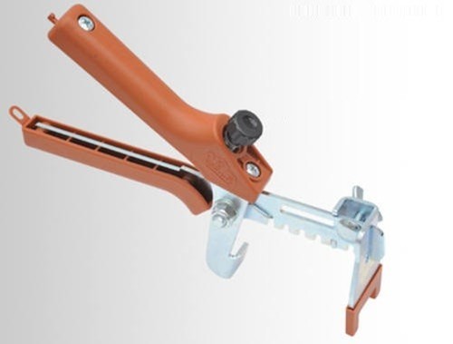 Pince réglable pour - pince,