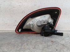 Feu arriere secondaire droit