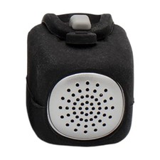 Klaxon pour Vélo | Sonnette