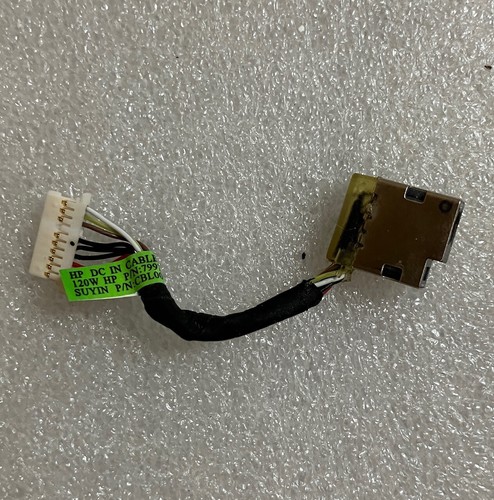 Omen w253nf connecteur - 17-w253nf,