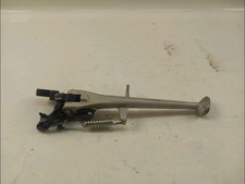 SIDE STAND Triumph SPEED TRIPLE #A123_0210010580276