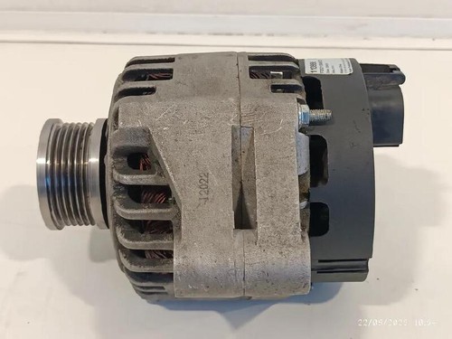 71773263 alternateur alfa - 71773263,
