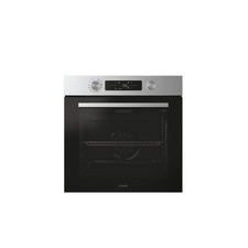 candy four intégrable 78l